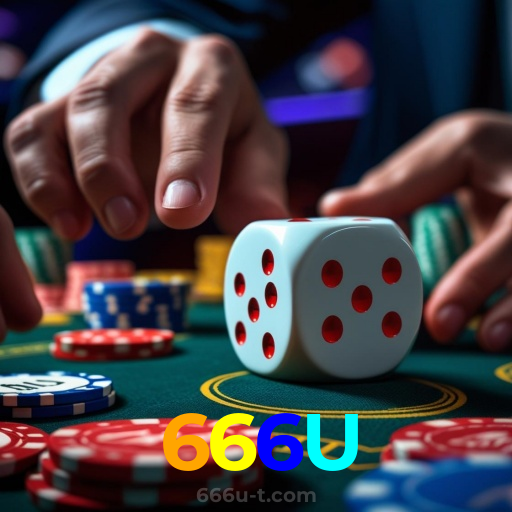 666U：Aposte no futebol digital e vença as maiores competições!