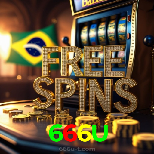 666U：Apostas ao vivo no futebol e diversão garantida em blackjack e roleta!