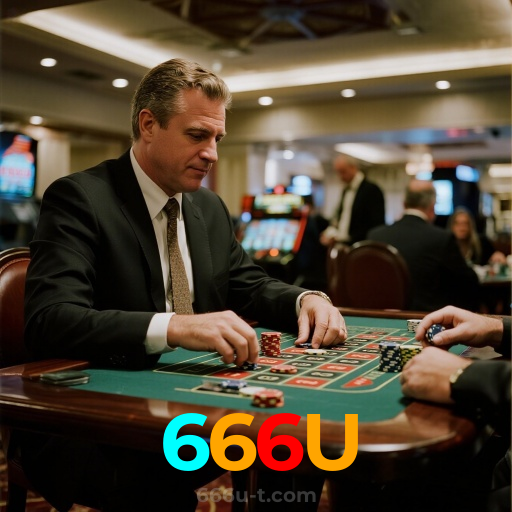 666U:Apostas ao vivo no futebol e grandes prêmios nos melhores jogos de cassino!