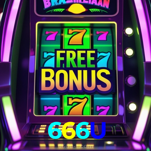 666U: O cassino online mais premiado do Brasil te espera para grandes vitórias!