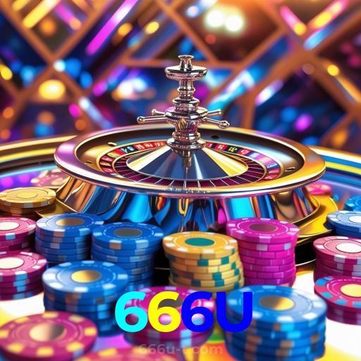 666U：A sorte te espera! Aposte agora nas nossas roletas!