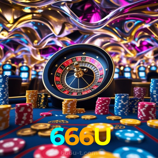 666U:Entre na competição digital de futebol e mostre sua habilidade!