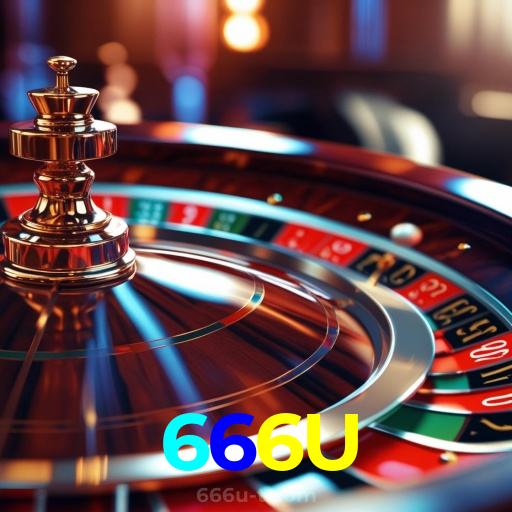666U：A sorte não tem limites! Vença no Blackjack e leve o prêmio!
