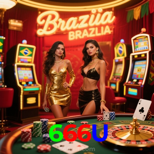666U:Jogue futebol online e tenha grandes prêmios esperando por você!