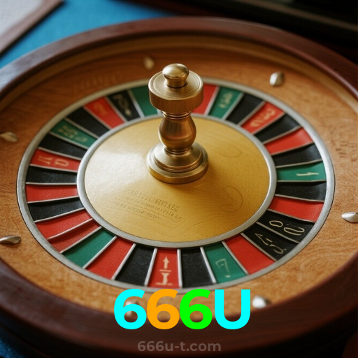 666U：Vença no poker, aposte no futebol e divirta-se com os melhores jogos de cassino!