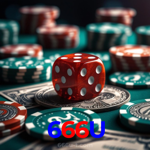 666U:Apostas no futebol e diversão garantida com roleta e blackjack!