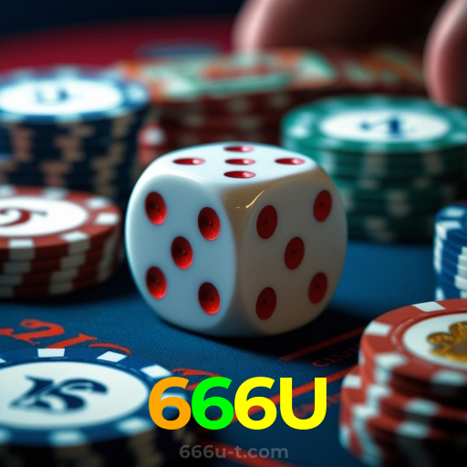 666U:No futebol online, cada jogada pode ser a sua maior vitória!