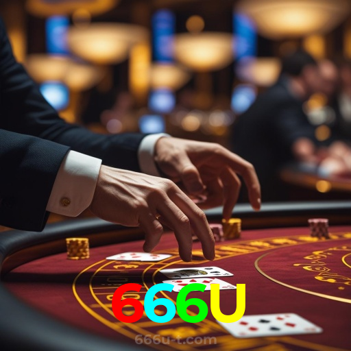 666U：Aposte no futebol digital e sinta a emoção de vencer!