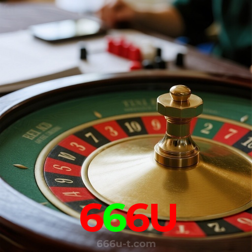 666U：O cassino online mais confiável com apostas no futebol e prêmios em blackjack!