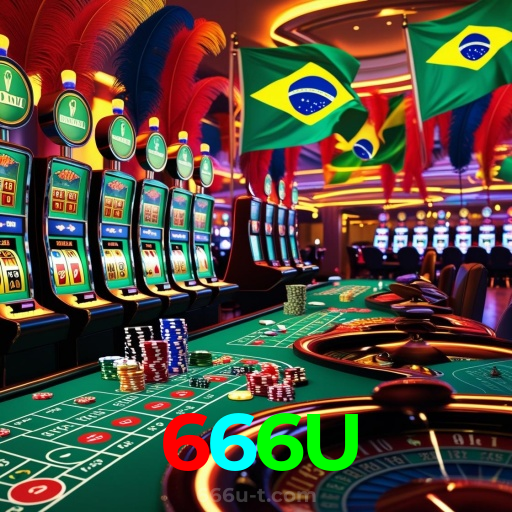 666U:Vença com cada jogada no futebol online e ganhe prêmios incríveis!