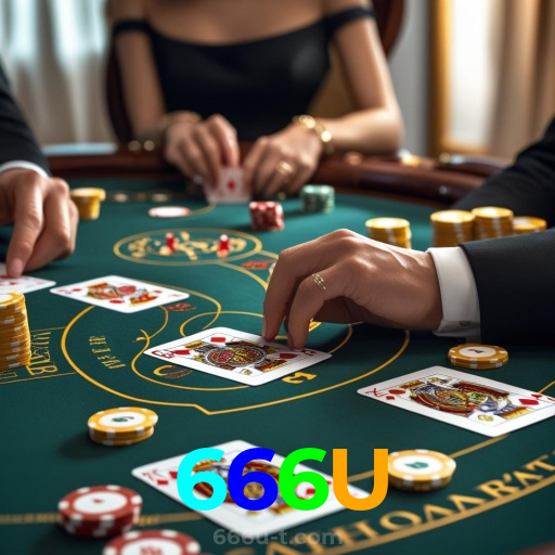 666U:Jogue futebol online e viva a experiência de grandes vitórias!