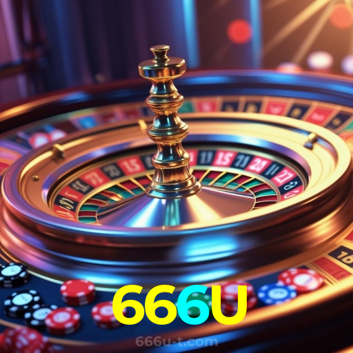666U:O cassino online mais seguro para apostas no futebol e roleta!