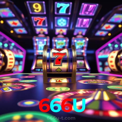 666U:Jogue slots e aposte no futebol no cassino online mais confiável!