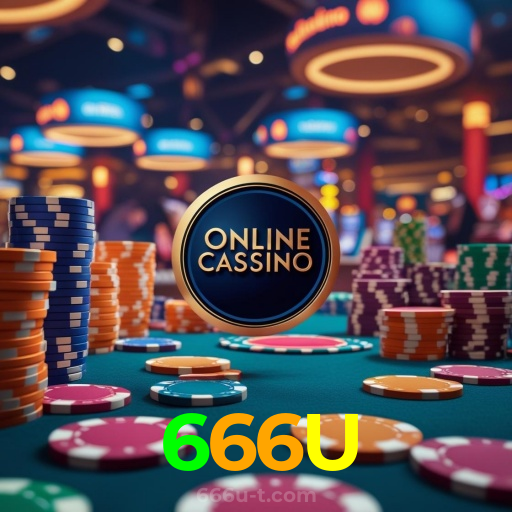 666U:Vença com a roleta e aposte no futebol ao vivo no melhor cassino online!