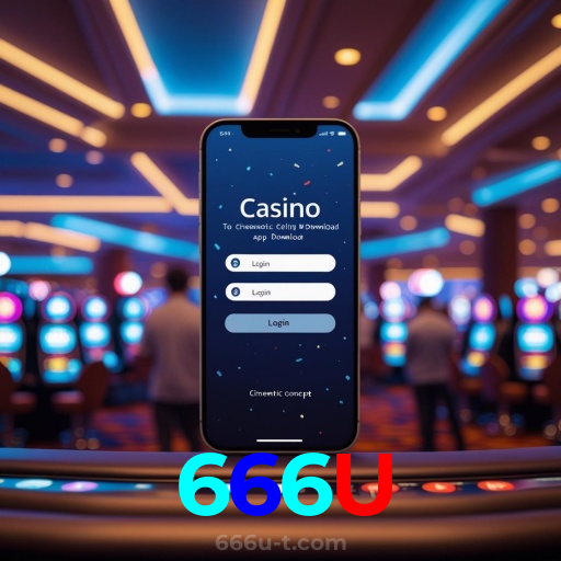 666U:Aposte no futebol e conquiste vitórias épicas com blackjack e poker!