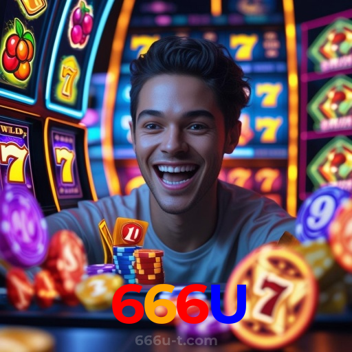 666U:A sorte está ao seu lado no cassino online com jogos de roleta e apostas no futebol!
