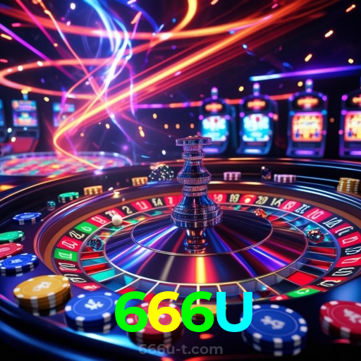 666U:O futebol digital te espera! Aposte e sinta a emoção de ganhar!