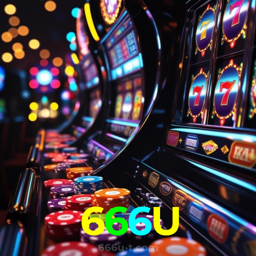666U：Apostas de futebol online para os verdadeiros fãs! Vença agora!