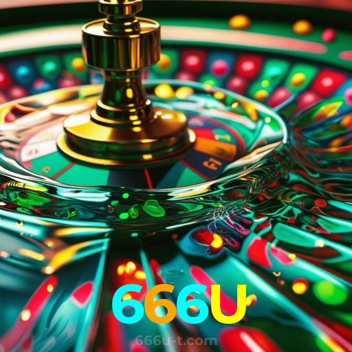 666U:Sinta a adrenalina do futebol digital! Aposte agora e vença!