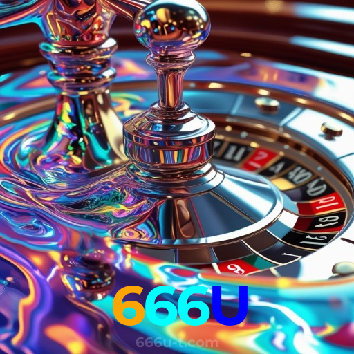666U:Apostas emocionantes em futebol e vitórias épicas no cassino online!