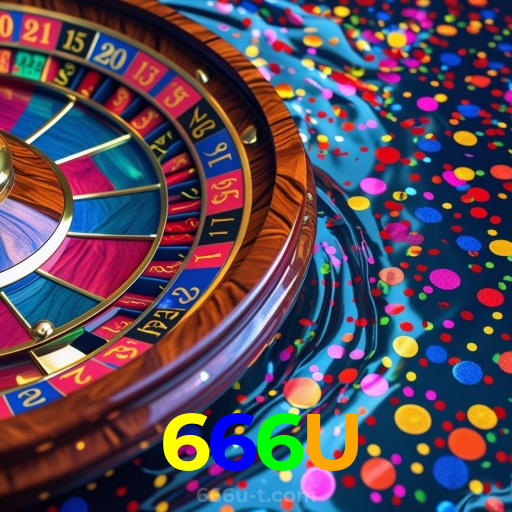 666U：Aposta no futebol e diversão garantida com jogos de cassino como roleta e blackjack!