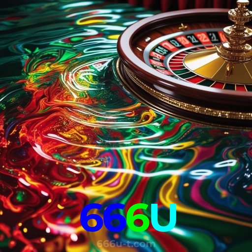 666U:Sinta a emoção do poker online! Mostre que você é o mestre das cartas!