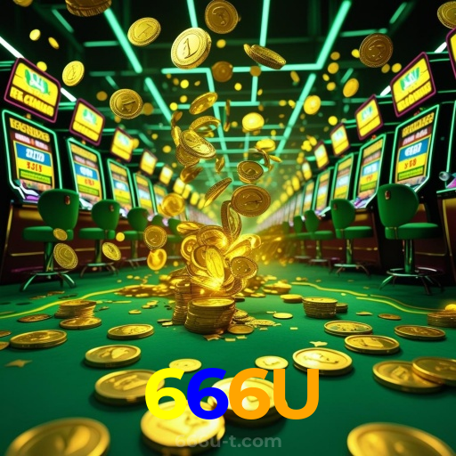 666U:Sinta a emoção de ganhar no blackjack! Aposte agora!