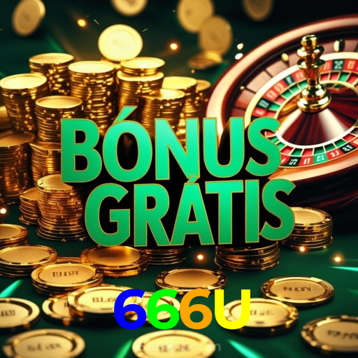 666U:O cassino online mais confiável para você apostar no futebol e jogar blackjack!