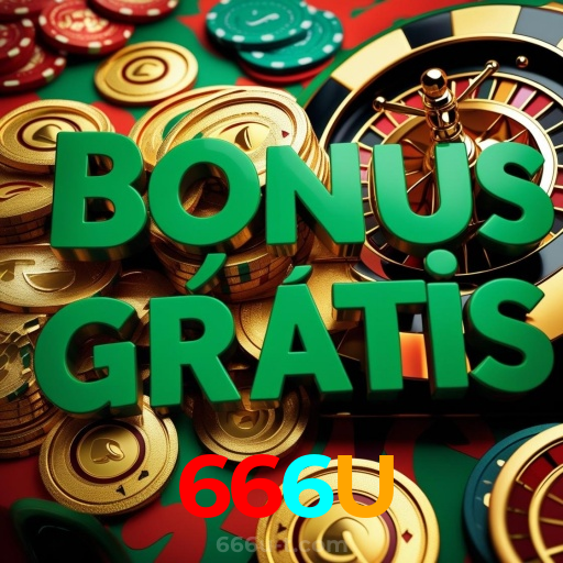 666U:Poker, roleta e apostas ao vivo no futebol online, tudo ao seu alcance!