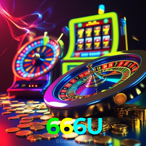 666U:Jogue poker online e conquiste grandes vitórias nas cartas!