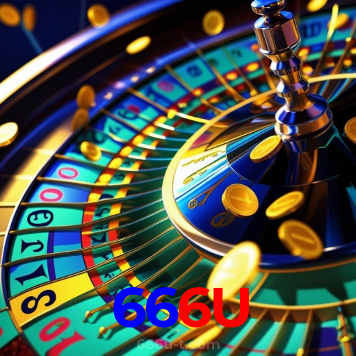 666U:Jogue poker e mostre suas habilidades para ganhar!