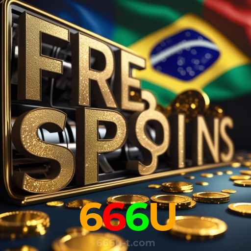 666U:As melhores slots do mercado estão esperando por você! Jogue agora!