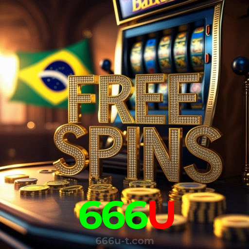 666U:Onde você pode apostar no futebol e jogar os melhores jogos de cassino!