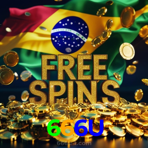 666U:Apostas ao vivo no futebol e grandes prêmios em blackjack e roleta!