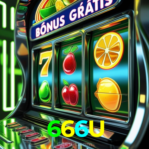 666U:Vença e marque grandes gols no futebol online agora!