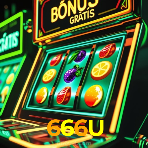 666U:Prepare-se para a ação! Jogue blackjack e vença como nunca!