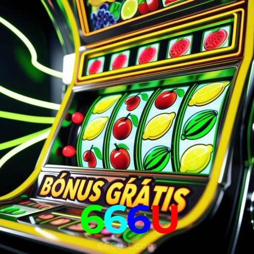 666U:Aposte no futebol e ganhe prêmios em blackjack e roleta online!