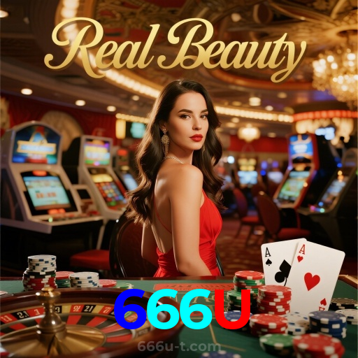 666U：Apostas ao vivo no futebol e diversão em jogos de cassino como slots e roleta!