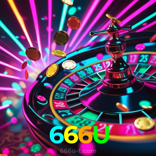 666U:Jogue poker, aposte no futebol e ganhe em nosso cassino online confiável!