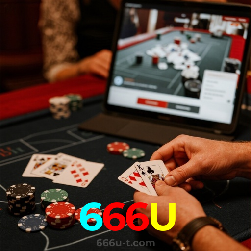 666U：Jogue futebol digital e conquiste prêmios incríveis!