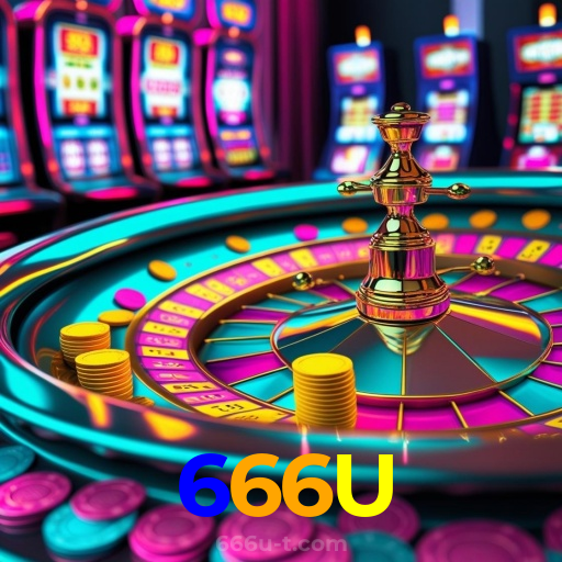 666U：Aposte no futebol online e vença os maiores campeões!