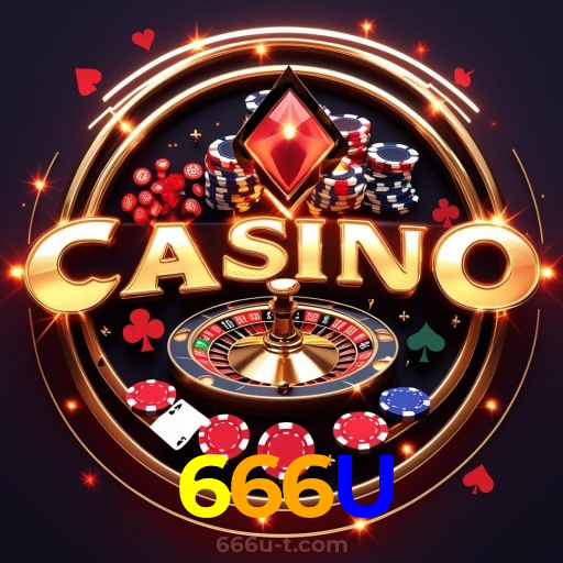 666U:Jogue slots, poker e aposte no futebol online para grandes prêmios!