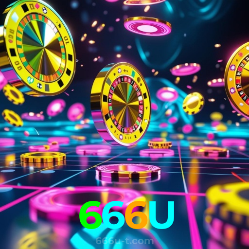 666U:A adrenalina do futebol online é sua chance de ganhar!