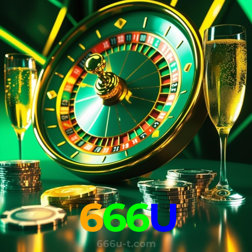 666U：Jogue blackjack, aposte no futebol e ganhe prêmios no nosso cassino online!