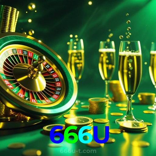 666U:O melhor do futebol online está esperando por você! Aposte e ganhe!