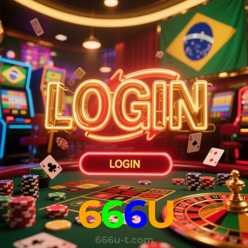 666U：Apostas ao vivo de futebol! Mostre quem manda no jogo!
