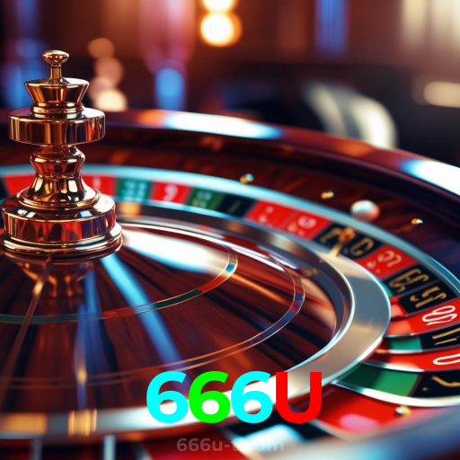 666U：Jogue blackjack e conquiste vitórias épicas no nosso cassino online!