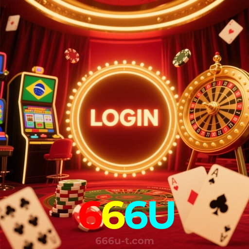 666U:Jogue blackjack e aposte no futebol para uma experiência completa!