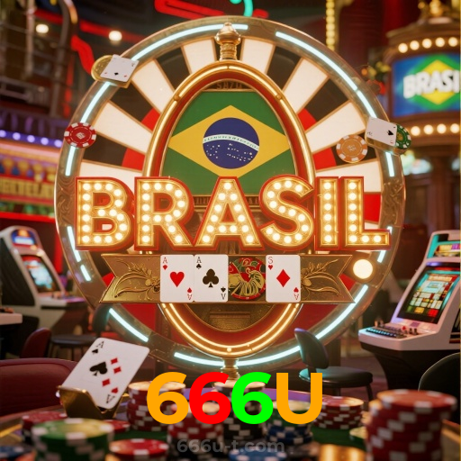 666U：Jogue blackjack, aposte no futebol e conquiste vitórias incríveis!