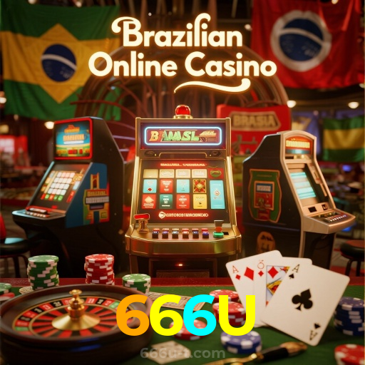 666U:Conquiste prêmios no blackjack e aposte no futebol ao vivo com segurança!
